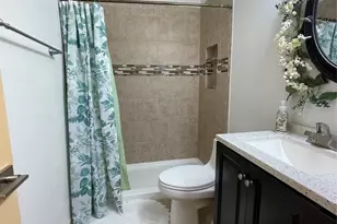 1021 Traci Michelle Dr, Pflugerville, TX 78660 - Photo 7