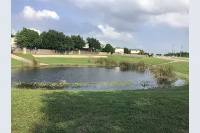 1021 Traci Michelle Drive, Pflugerville, TX 78660 - Photo 11