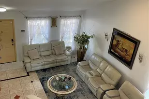 1021 Traci Michelle Dr, Pflugerville, TX 78660 - Photo 3