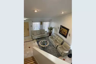 1021 Traci Michelle Drive, Pflugerville, TX 78660 - Photo 3