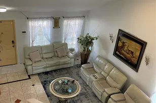 1021 Traci Michelle Dr, Pflugerville, TX 78660 - Photo 3
