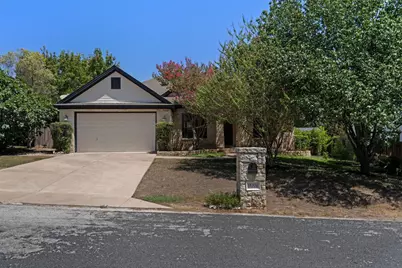 15204 Falcon Drive, Austin, TX 78734 - Photo 29