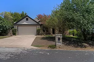 15204 Falcon Dr, Austin, TX 78734 - Photo 29