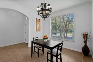 15204 Falcon Dr, Austin, TX 78734 - Photo 11