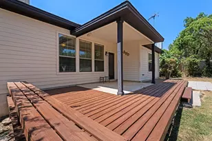 15204 Falcon Dr, Austin, TX 78734 - Photo 27