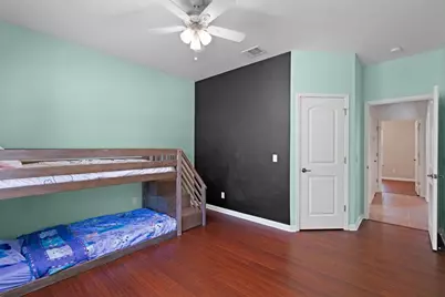 15204 Falcon Drive, Austin, TX 78734 - Photo 21