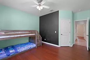 15204 Falcon Dr, Austin, TX 78734 - Photo 21