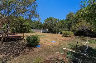 15204 Falcon Dr, Austin, TX 78734 - Photo 25