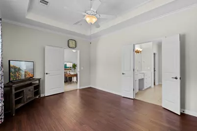 15204 Falcon Drive, Austin, TX 78734 - Photo 13
