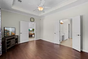 15204 Falcon Dr, Austin, TX 78734 - Photo 13