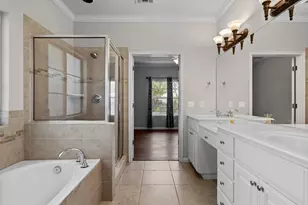 15204 Falcon Dr, Austin, TX 78734 - Photo 15
