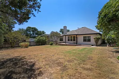 15204 Falcon Drive, Austin, TX 78734 - Photo 3
