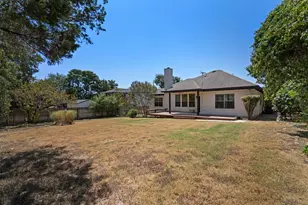 15204 Falcon Dr, Austin, TX 78734 - Photo 3