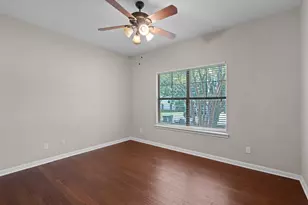 15204 Falcon Dr, Austin, TX 78734 - Photo 19