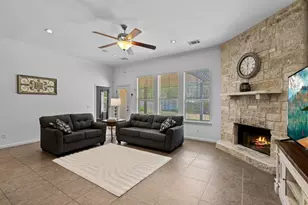 15204 Falcon Dr, Austin, TX 78734 - Photo 5