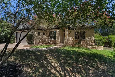 15204 Falcon Drive, Austin, TX 78734 - Photo 1