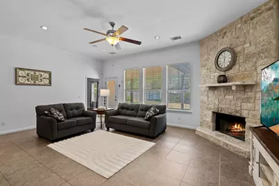 15204 Falcon Drive, Austin, TX 78734 - Photo 5