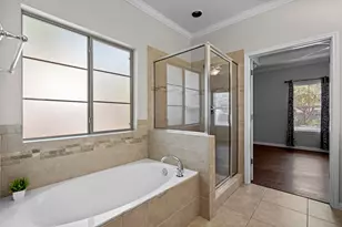 15204 Falcon Dr, Austin, TX 78734 - Photo 17
