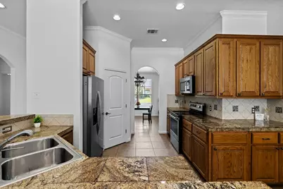 15204 Falcon Drive, Austin, TX 78734 - Photo 9