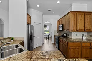 15204 Falcon Dr, Austin, TX 78734 - Photo 9