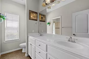 15204 Falcon Dr, Austin, TX 78734 - Photo 23