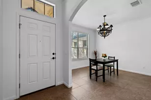 15204 Falcon Dr, Austin, TX 78734 - Photo 11