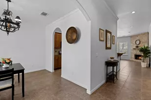 15204 Falcon Dr, Austin, TX 78734 - Photo 9