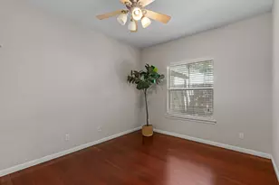 15204 Falcon Dr, Austin, TX 78734 - Photo 23