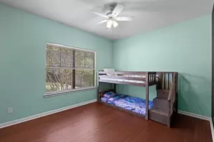 15204 Falcon Dr, Austin, TX 78734 - Photo 21
