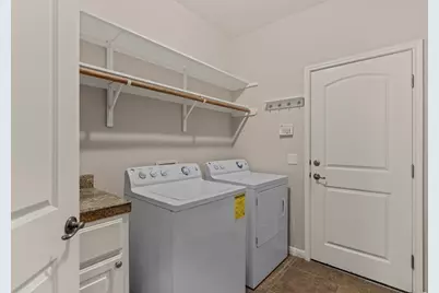15204 Falcon Drive, Austin, TX 78734 - Photo 25