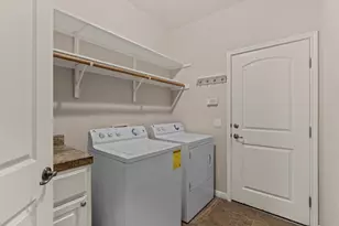 15204 Falcon Dr, Austin, TX 78734 - Photo 25