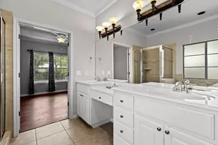 15204 Falcon Dr, Austin, TX 78734 - Photo 15