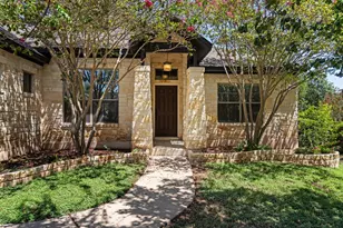 15204 Falcon Dr, Austin, TX 78734 - Photo 27