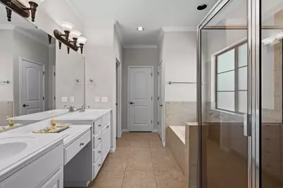 15204 Falcon Drive, Austin, TX 78734 - Photo 17