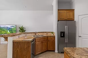 15204 Falcon Dr, Austin, TX 78734 - Photo 7