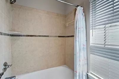 15204 Falcon Drive, Austin, TX 78734 - Photo 23