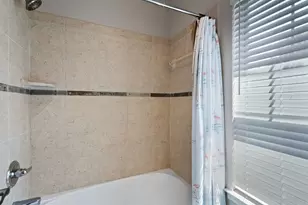 15204 Falcon Dr, Austin, TX 78734 - Photo 23