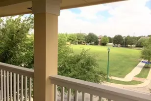 18121 Glacier Bay St, Pflugerville, TX 78660 - Photo 17