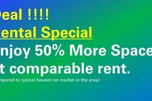 18121 Glacier Bay St, Pflugerville, TX 78660 - Photo 3