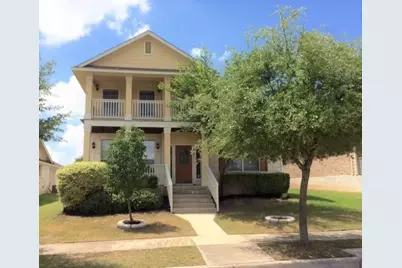 18121 Glacier Bay Street, Pflugerville, TX 78660 - Photo 1