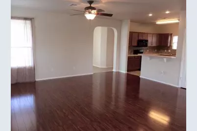 18121 Glacier Bay Street, Pflugerville, TX 78660 - Photo 7