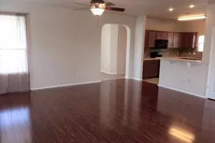 18121 Glacier Bay St, Pflugerville, TX 78660 - Photo 7