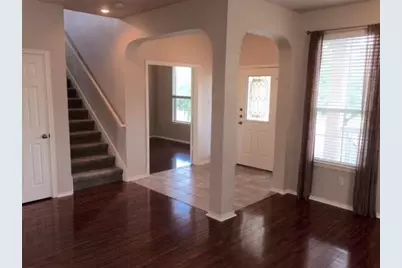 18121 Glacier Bay Street, Pflugerville, TX 78660 - Photo 9