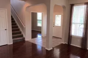 18121 Glacier Bay St, Pflugerville, TX 78660 - Photo 9