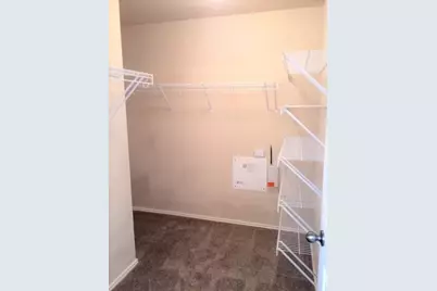 18121 Glacier Bay Street, Pflugerville, TX 78660 - Photo 13