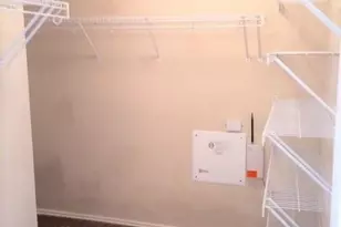 18121 Glacier Bay St, Pflugerville, TX 78660 - Photo 13