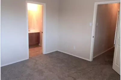 18121 Glacier Bay Street, Pflugerville, TX 78660 - Photo 15