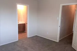 18121 Glacier Bay St, Pflugerville, TX 78660 - Photo 15