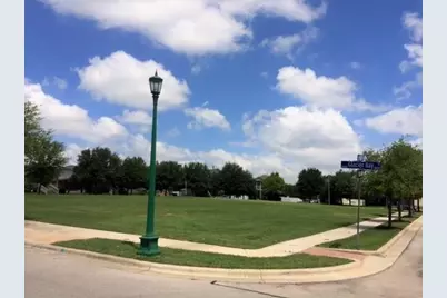 18121 Glacier Bay Street, Pflugerville, TX 78660 - Photo 21