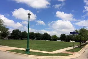 18121 Glacier Bay St, Pflugerville, TX 78660 - Photo 21